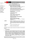 Vista preliminar de documento Informe N° 00838-2020-SENACE-PE/DEAR
