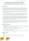 Vista preliminar de documento Anexo - Resolución N° 084-2020-OSCE/SGE