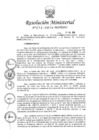 Vista preliminar de documento 2014