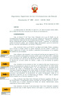 Vista preliminar de documento Resolución N° 086-2020-OSCE/SGE
