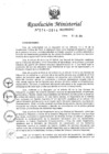 Vista preliminar de documento 2014