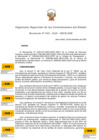 Vista preliminar de documento Resolución N° 085-2020-OSCE/SGE