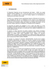 Vista preliminar de documento Plan de Bienestar Social y Clima Organizacional 2021