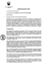 Vista preliminar de documento ORDENANZA N°449-2020-MDL.pdf