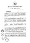 Vista preliminar de documento 2014