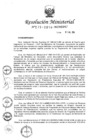 Vista preliminar de documento 2014