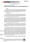 Vista preliminar de documento RDE 235.pdf