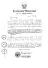Vista preliminar de documento 2014