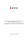 Vista preliminar de documento Serie Informes especiales 36_Educación inclusiva en contexto de COVID-19.pdf