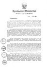 Vista preliminar de documento 2014