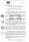 Vista preliminar de documento Resolución Alcaldía N° 307-2020-MPH