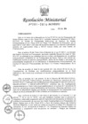 Vista preliminar de documento 2014