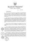 Vista preliminar de documento 2014