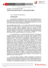 Vista preliminar de documento RESOLUCION DIRECTORAL-000104-2020-DPHI.pdf