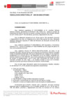 Vista preliminar de documento RESOLUCION DIRECTORAL-000105-2020-DPHI.pdf