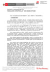 Vista preliminar de documento RESOLUCION DIRECTORAL-000106-2020-DPHI.pdf