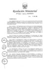 Vista preliminar de documento 2014