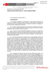 Vista preliminar de documento RESOLUCION DIRECTORAL-000107-2020-DPHI.pdf
