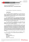 Vista preliminar de documento RESOLUCION DIRECTORAL-000108-2020-DPHI.pdf