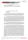 Vista preliminar de documento RESOLUCION DIRECTORAL-000110-2020-DPHI.pdf