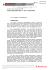 Vista preliminar de documento RESOLUCION DIRECTORAL-000111-2020-DPHI.pdf
