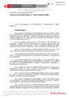 Vista preliminar de documento RESOLUCION DIRECTORAL-000112-2020-DPHI.pdf