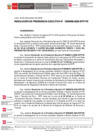 Vista preliminar de documento RESOLUCIÓN DE PRESIDENCIA EJECUTIVA-000086-2020-PE.pdf