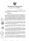 Vista preliminar de documento 2014