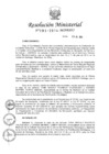 Vista preliminar de documento 2014