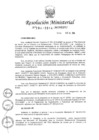 Vista preliminar de documento 2014