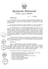 Vista preliminar de documento 2014