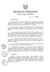 Vista preliminar de documento 2014