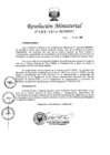 Vista preliminar de documento 2014