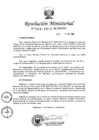 Vista preliminar de documento 2014
