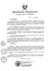 Vista preliminar de documento 2014