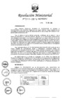 Vista preliminar de documento 2014