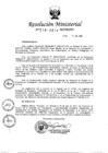 Vista preliminar de documento 2014