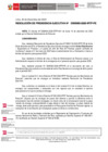 Vista preliminar de documento RESOLUCIÓN DE PRESIDENCIA EJECUTIVA-000083-2020-PE.pdf