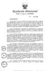 Vista preliminar de documento 2014