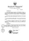 Vista preliminar de documento 2014