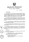 Vista preliminar de documento 2014