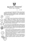 Vista preliminar de documento 2014