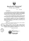 Vista preliminar de documento 2014