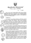 Vista preliminar de documento 2014