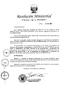 Vista preliminar de documento 2014