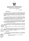 Vista preliminar de documento 2014