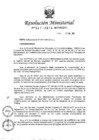 Vista preliminar de documento 2014