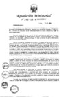 Vista preliminar de documento 2014