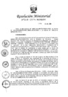 Vista preliminar de documento 2014