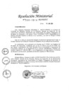 Vista preliminar de documento 2014